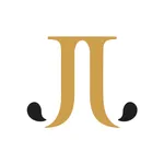 Johri Jaipur Wala icon