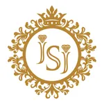 JS Jewellers icon