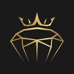 Mahabir Abhushan icon