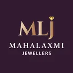 Mahalaxmi Jewellers icon