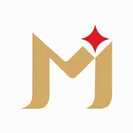Mangalore Jewels icon