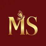 MS Jewellers icon