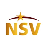 Sri Vishnnu Jewellerrs icon