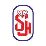 Sumangali Jewellery Walajapet icon