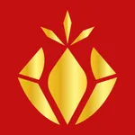 Swarna Maligai Jewellers icon