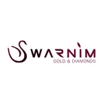 Swarnim Gold and Diamonds icon