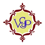 Venugopal Gold Palace icon