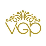 Vijayalakshmi Gold Palace icon