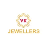 VK Jewellers icon