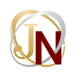 JewelNet Expo icon