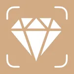 Jewelry Identifier - Caratum icon