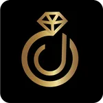 Jewelry Closet - Real Rings icon