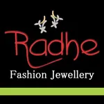 Radhe Fashion Jewellery icon