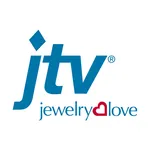 JTV Live icon