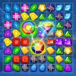 Gems or jewels 2 icon