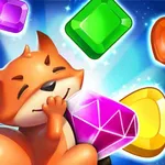 Jewels Blast icon