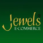 Jewels E-commerce icon