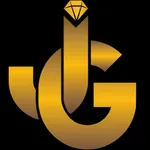 Jewels Wholesale - Best Bulk J icon