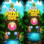 JewelTetra Blitz icon