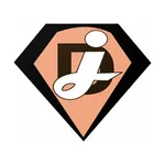 Dilip Jewellers - Gold Jewelle icon