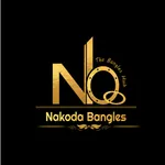 Nakoda Bangles - Gold Bangles  icon