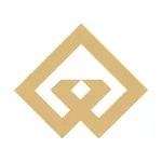 Agrim Jewels icon