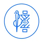 Lara Needle icon