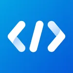 JFTECH Assistant icon