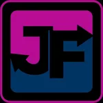 JF AutoCash icon