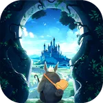 空中之城:日本動畫師正版授權原畫質視聽高精度直接輸出 icon