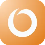 Ossom Popeyes icon