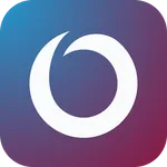 Ossom SriLanka icon