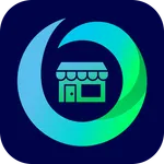 OSSOM APP icon