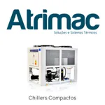 Atrimac icon