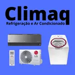 Climaq Ar Condicionado icon
