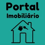 Portal Imobiliário icon
