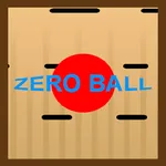 Zero Ball icon