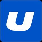 UNIP Plus 2 icon