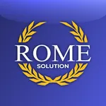 Rome Solution icon