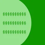 Paycheck Analysis - 1099 icon