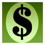 Tip Service Calculator icon