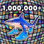 Mini relax games-No wifi icon