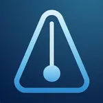 Accento Metronome & Tuner icon