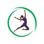 Aura Plastic Surgery icon