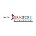 Dermipure Dermaclinic icon