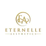 Eternelle Aesthetics icon