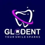 Glodent Dental Care icon