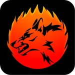 AlphaFiction-Werewolf&Romance icon