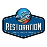 JG Restoration icon