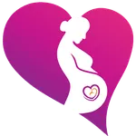 Jain Garbh Sanskar icon
